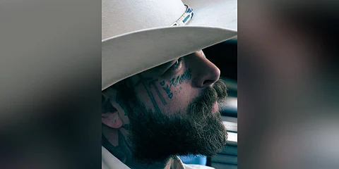 Post Malone