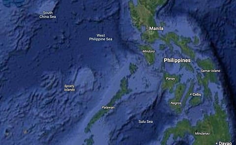 Palace welcomes WPS inclusion on Google Maps
