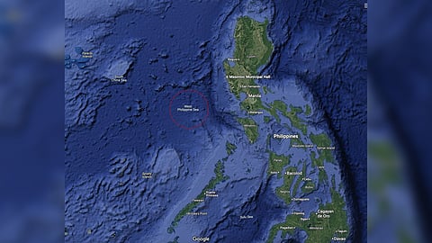 Google Maps now carries WPS