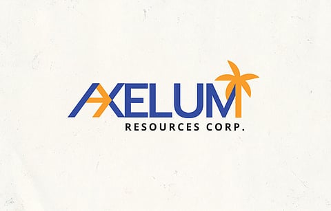 Axelum swings to P688M profit on export boom
