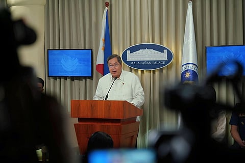 DoH lauds quake deployment team