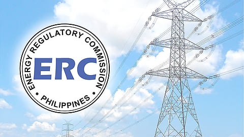 ERC approves P28.29-B NGCP post-reset charge