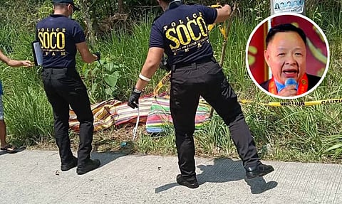 CTOL Digital Solutions