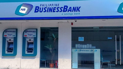 PBB’s profit settles at P1.8B