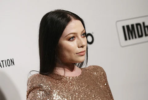 Michelle Trachtenberg's cause of death confirmed, complications from diabetes