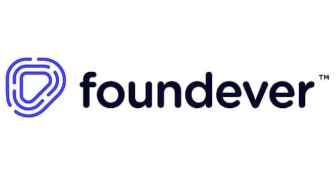 Foundever bets on referrals to drive hiring
