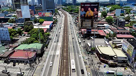 LTFRB orders terminal inspections ahead of Undas exodus