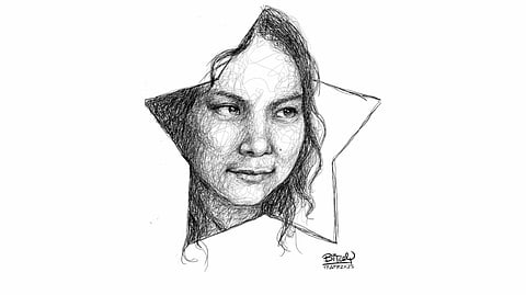 Michael V pays tribute to Nora Aunor with sketch: ‘Only one Superstar’