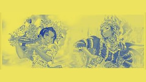 Philippine festivals will also be featured in new stamps