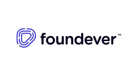 Foundever hiring taps referrals