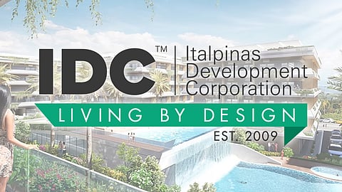 Italpinas earns more than double at P376.8M