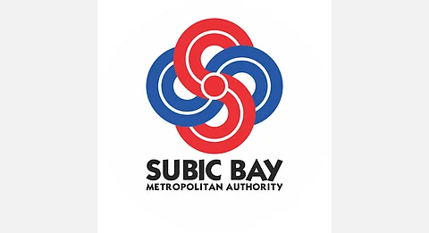 SBMA targets carbon neutrality
