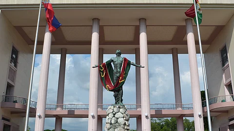 UPCAT 2025 results are out