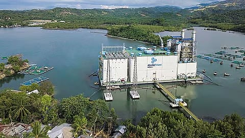 Therma Marine Inc., a subsidiary of Aboitiz Power Corp., is set to start building its 48-MW Nasipit Hybrid Energy Storage System project. It first introduced its hybrid BESS model through a facility installed at TMI Mobile 1, an oil-fired power plant in Maco, Davao de Oro in 2022.