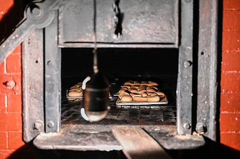 7 dead in Antipolo bakery massacre