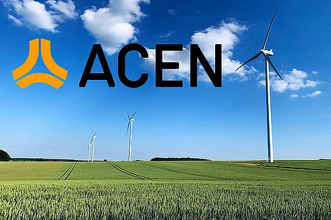 ACEN RE blitzkrieg targets P30-B funds