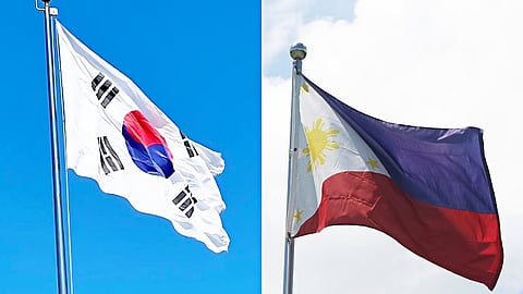 Philguarantee, SoKor firm plan digital, energy aid