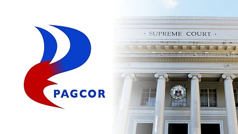 The Supreme Court has ruled the right of three barangays to conduct bingo games as fundraising projects without requiring permits from PAGCOR.