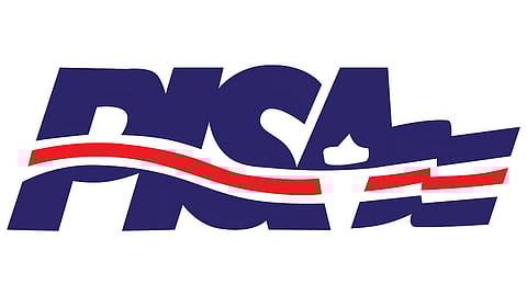 PISA seeks TRO vs Marina rules allowing LCTs to carry passengers