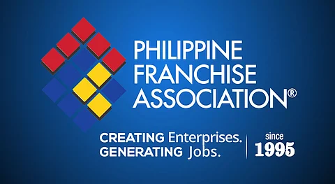 Franchise firms seen generating 10% gains