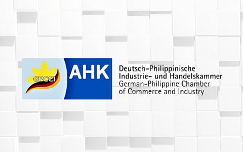 GPCCI survey: 65% of German-PHL companies expect growth