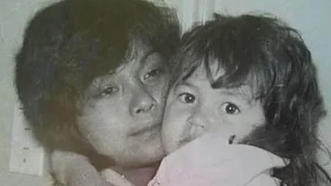 'Thank you, Ma': Lotlot’s farewell to Nora Aunor