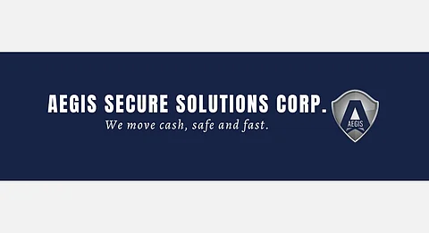 Brunei, Phl firms cement cash security venture