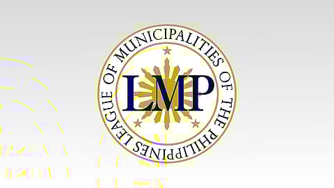LMP condemns murder of Cagayan mayor