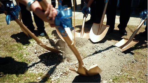 TMI Mobile 2’s BESS is expected to be operational by the second quarter of 2026.