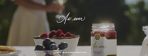 Is Meghan Markle's $28 jam worth the hype?