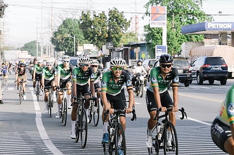 Cajucom gets rave reviews