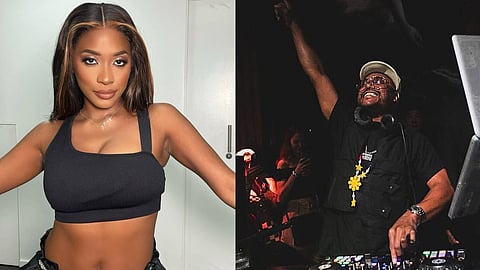 Apl.de.Ap, J-Rey, Lapu-Lapu Fest performers, mourn Vancouver tragedy