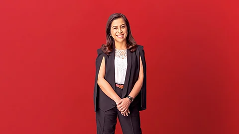 BPI head of consumer banking Ginbee Go said BPI’s phygital branches will have amenities such as exclusive lounges and a dedicated concierge for higher-income clients. Meeting pods for conversations that require sensitive or personalized information are also provided.