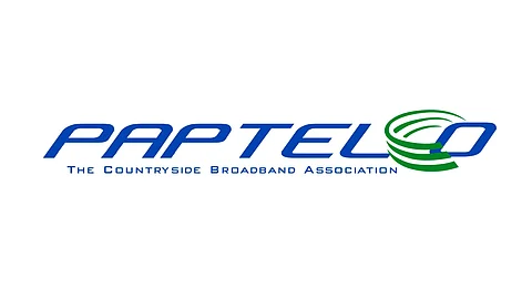 Telcos flag new telecom bill risks