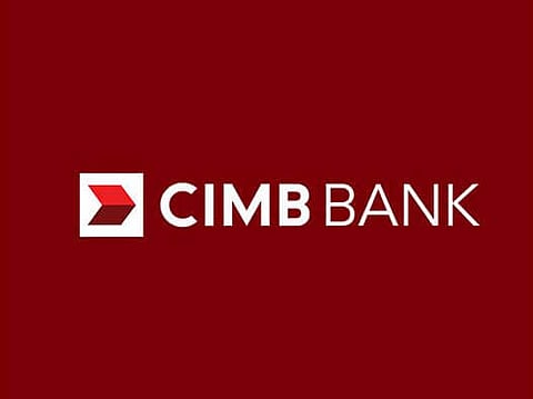 BSP, CIMB probe bogus fund transfers