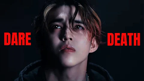 DARE OR DEATH: Seventeen drops 'HAPPY BURSTDAY' interactive trailer