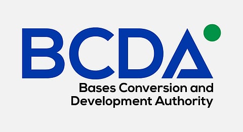 Bases dev’t body welcomes amendment veto