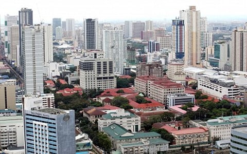 Fitch keeps credit grade, stable outlook