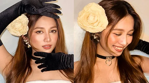 What’s next for Sheki Arzaga after MNL48?