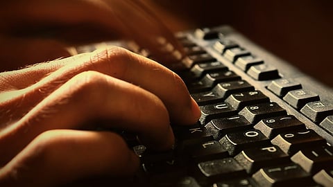 Keyboard warriors are changing the political landscape in the Philippines.