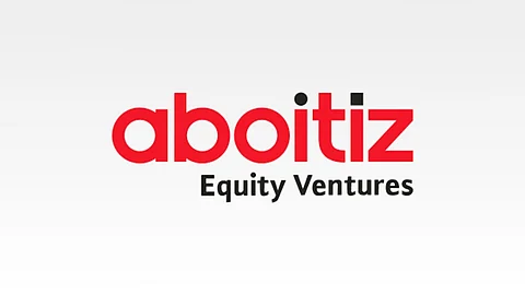 Aboitiz posts P3.2B Q1 profit, bets on renewables, infra growth