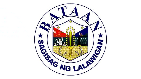Bataan