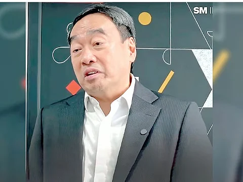SM Investments Corporation president and CEO Frederic DyBuncio said ‘This marks the fourth straight year of dividend increases. We remain committed to delivering returns for our shareholders while strengthening the long-term value of the company. We are grateful for their continued trust and confidence, which has been instrumental in driving our growth.’