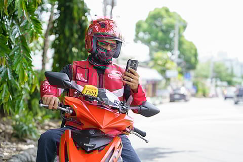 MOVE IT seeks fleet cut reversal