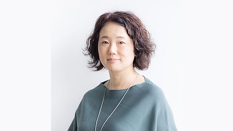 ‘Connections Through Culture is more than a grant — it’s a catalyst for creativity, collaboration, and change,’ said Manami Yuasa, Regional Arts director, British Council East Asia. ‘We’re proud to champion projects that not only celebrate artistic innovation but also build bridges between cultures and communities.’