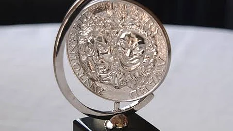 Spotlight on Broadway: The 2025 Tony Awards nominees unveiled