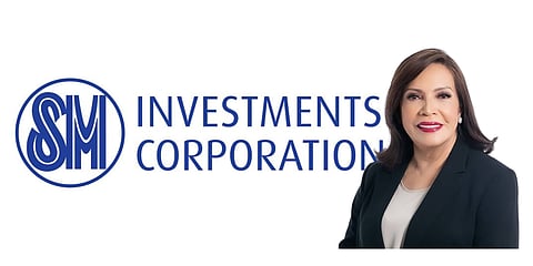 SMIC appoints new independent director