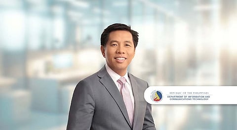 Department of Information and Communications Technology Secretary Henry R. Aguda said the new policy requiring the adoption by government agencies of a unified, standards-based approach to information and communications technology planning through their Information Systems Strategic Plans, aims to eliminate duplication, boost digital readiness, and ensure that every ICT investment translates to meaningful, citizen-centered public service.