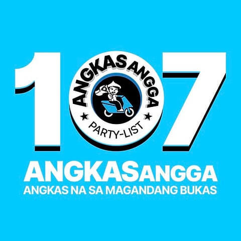 Angkasangga rises to Top 11 in latest survey