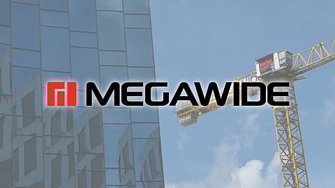 Megawide earnings soar on infra gains